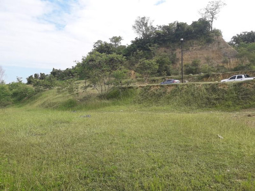 Venta Terreno 180 M² Lomas Residencial Poza Rica Veracruz