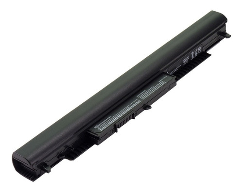 Bateria Para Hp 246 G5 Geração 5 / Hp 246 G4 Geração 4 Hs04 Cor Da Bateria Preto