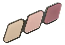 Comprar Emblemas Tricolor Para Parrillas Toyota Trd Fortuner Etc