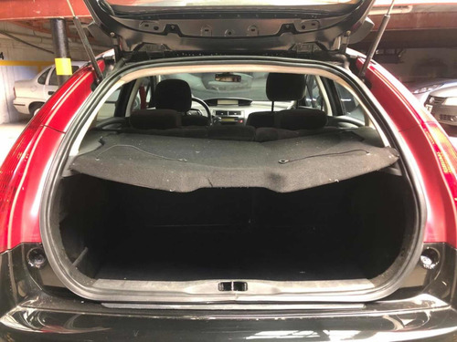 Citroën C4 2.0 Exclusive Am70 2009