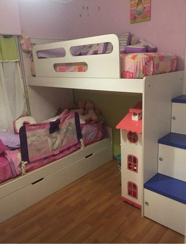 Imagen 7 de 9 de Venta Dpto Muñiz