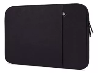 Funda Portatil Para Macbook Air Pro Notebook De 13 A 14´´