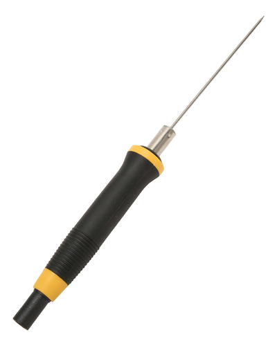 Cortador De Espuma, Cuchillo Caliente Dc 12 V 3a, Se Calient
