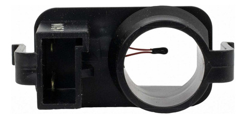 Sensor Temperatura Aire Cabina Para Ford