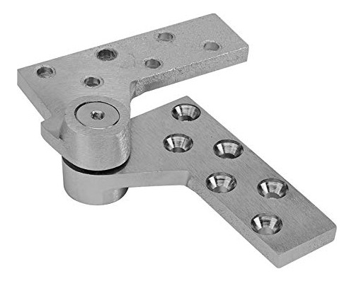 Rixson L180 Center Hung Parte Superior Pivot 626