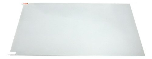 Protector De Pantalla Con Bloqueo Azul Para Pc, Monitor Uv D