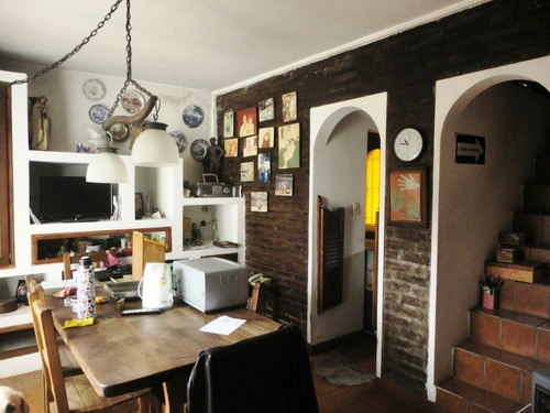 Imagen 4 de 17 de Casa En Venta En Muñiz
