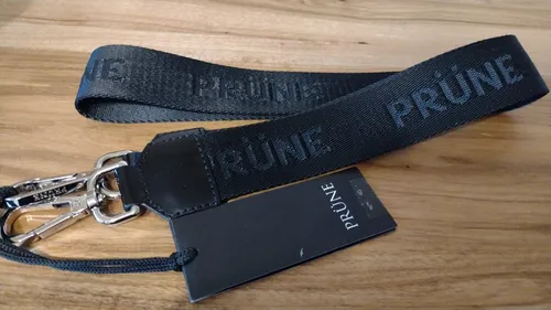 Correas para carteras prune new arrivals