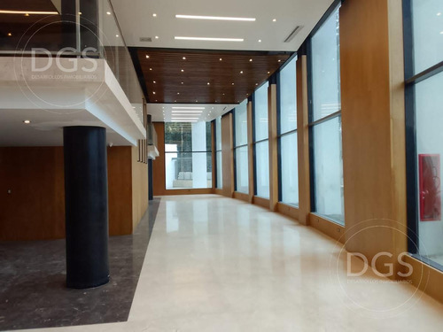 Imagen 39 de 39 de Vista Golf | Luxury Apartments