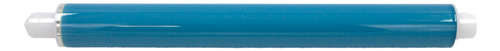 Opc Cilindro Hp 1025, Laserjet Pro M176m, M177 Mfps, Ce314a