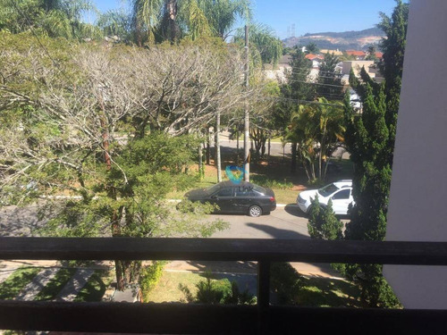 Casa Com 4 Dormitórios À Venda, 358 M² Por R$ 1.600.000,00 - Alphaville 09 - Santana De Parnaíba/sp - Ca1427