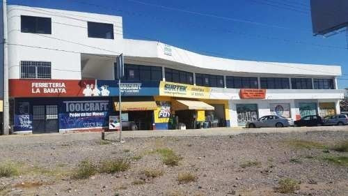 Imagen 1 de 14 de Local En Renta En Boulevard Bernardo Quintana
