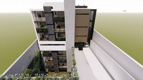 Imagen 6 de 15 de ¡garden House De Lujo En Exclusivo Residencial!