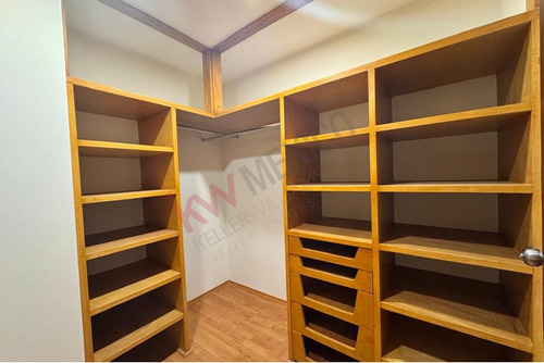 Departamento Con Excelente Ubicación En Bosque De Minas - Bosques De La Herradura