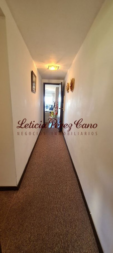 Imagen 12 de 25 de Venta Apartamento 2 Dormitorios En Playa Mansa, Punta Del Este