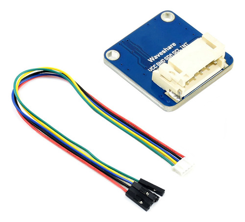 Adecuado Para El Módulo De Reconocimiento De Gestos 4b/stm32