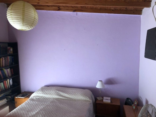 Imagen 10 de 11 de Casa Ph En Venta En Villa Libertad