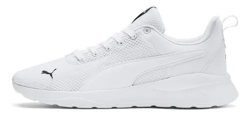 comprar Tenis Puma Anzarun Lite Unisex