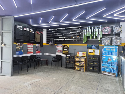 Venta Edificio, Terreno, Local Comercial, Fondo De Comercio. Oportunidad De Inversión En Catia. R.o