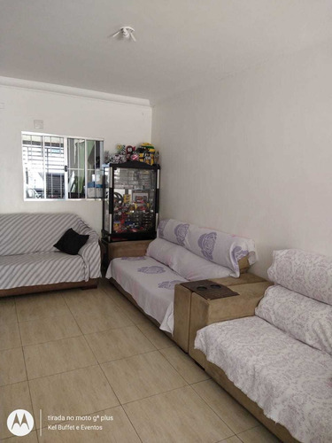 Casa À Venda Na Rua Das Fiandeiras, Vila Olímpia, São Paulo - Sp - Liv-9529