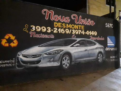 Imagem 3 de 4 de Bandeja Suporte Bateria Astra Vectra Zafira 03/09 94714819