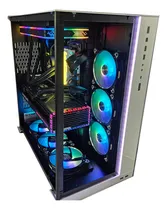 Comprar Pc Gamer Mybox Intel Core I9-13900kf - Nvidia Rtx 4070