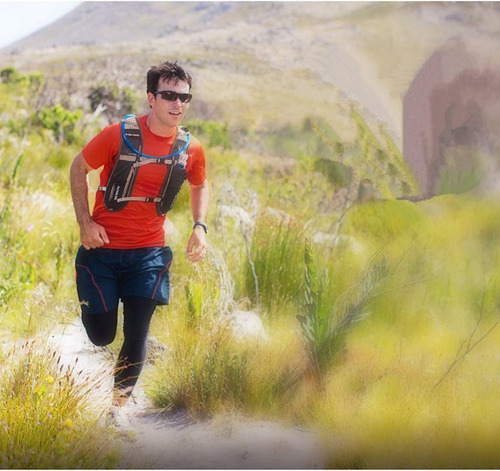Mochila Multifuncional Para Acampar Para Deportes Al Aire Li