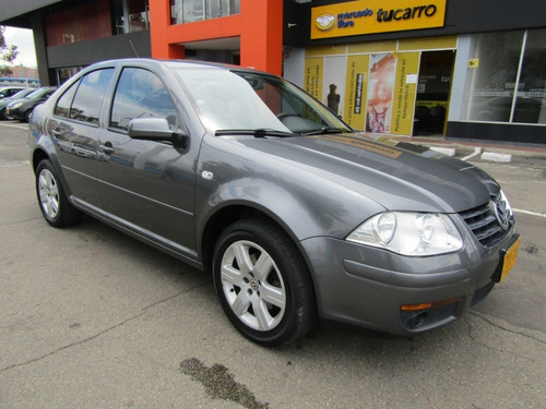 Volkswagen Jetta Trendline