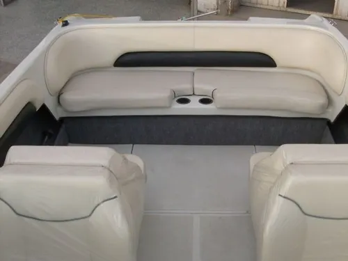 Bermuda 180 Sport Con Yamaha 115 Hp 4 Tiempos Disponible
