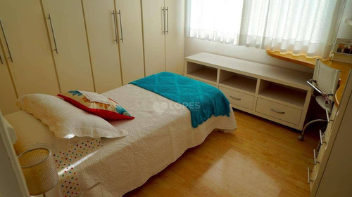 Imagem 16 de 30 de Casa Com 4 Dormitórios À Venda, 600 M² Por R$ 2.200.000,00 - Badu - Niterói/rj - Ca16698