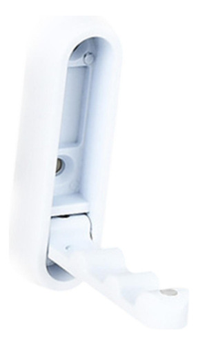 Plegable Gancho De Pared Gancho Colgando Toalla De Toalla De