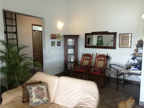 Finca En Venta Sector Vereda San José En Marinilla Antioquia