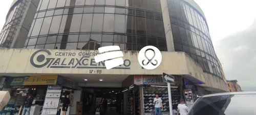 Local En Venta En La Capuchina