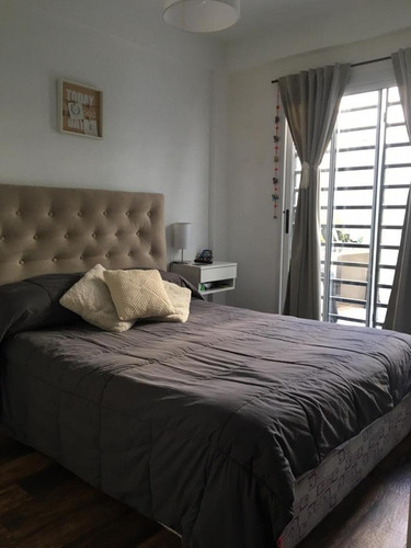 Imagen 16 de 30 de Departamento 2 Amb Con Patio! Nuevo Valor!, Oportunidad!!!