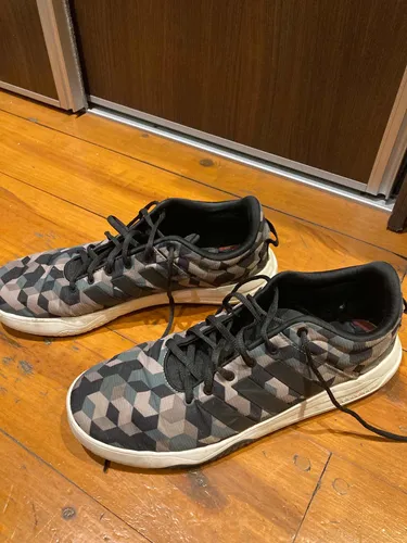 Adidas 28y1 deals