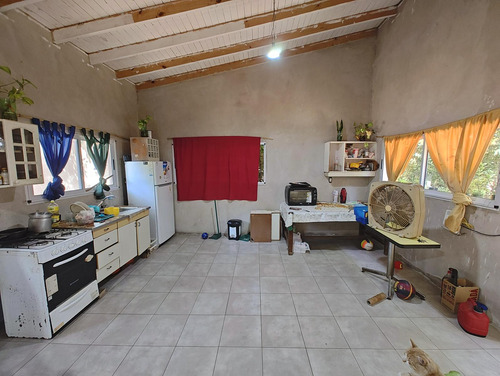 Casa En Venta Virrey Del Pino