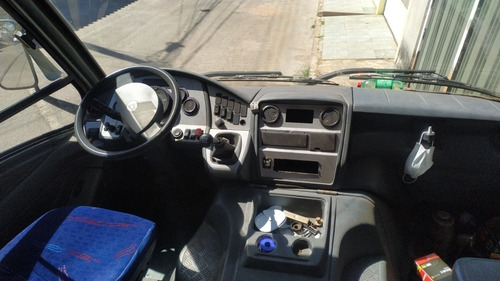 Marcopolo W8