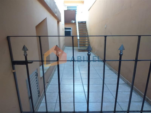 Imagem 18 de 22 de Sobrado Jardim Vila Formosa - 7929