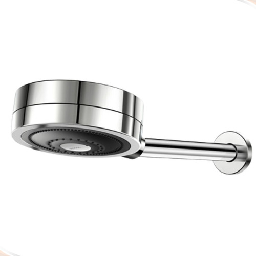 Ducha Chuveiro Docol Para Sistema Aquecimento Solar/gás