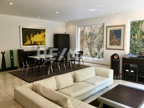 Imagen 3 de 30 de Departamento En Renta En Lomas De Bezares - (2)