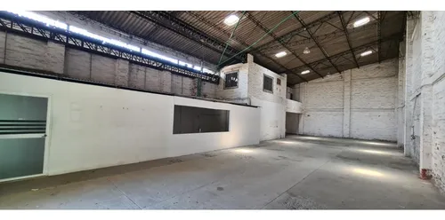 Arriendo Bodega Independiente Menga Acopi Cali Yumbo