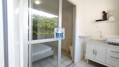 Imagem 8 de 30 de Casa À Venda Em Canasvieiras - Ca008431