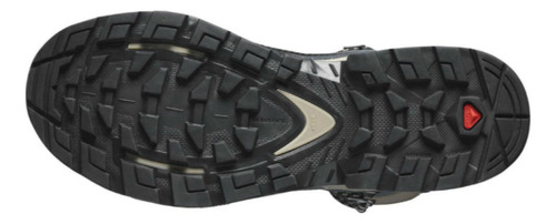Zapatilla Mujer Quest Element Gtx W Gr Salomon