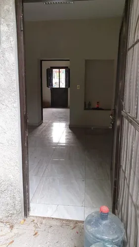 Casa En Renta Los Lermas