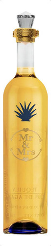 Tequila Don Ramón Punta Diamante Reposado