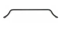 Comprar Barra Estabilizadora Delantera Ford Ranger (1998-2012)