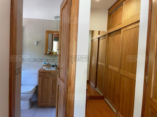 Imagen 25 de 30 de Departamento En Venta Ubicado En Centro, San Martin De Los Andes, Patagonia