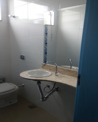 Imagem 9 de 24 de Predio Comercial Campos Do Conde I - 3911 - 32320186