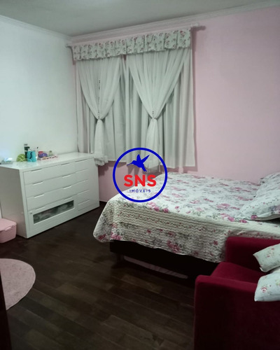 Imagem 12 de 26 de Casa - Ca00905 - 69587996