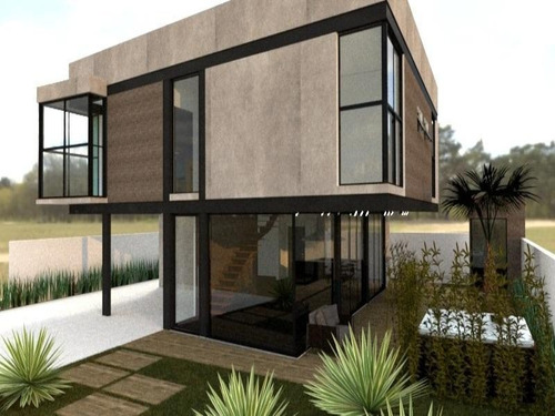 Imagem 3 de 3 de Sobrado Com 4 Suítes À Venda, 327 M² Por R$ 2.300.000 - Jardim Residencial Maria Dulce - Indaiatuba/sp - So0441 - 70236848
